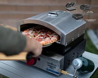 Camp Chef VersaTop Grill System                                                                                                 