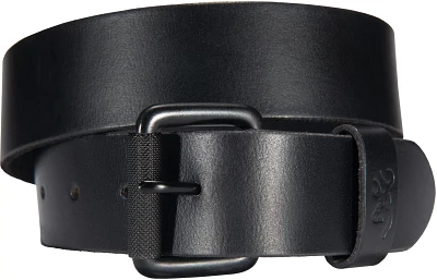 Carhartt Men's Hamilton Engraved Belt