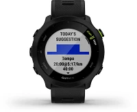 Garmin Forerunner 55 GPS Watch