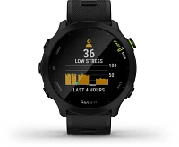 Garmin Forerunner 55 GPS Watch