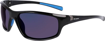 Columbia Sportswear Slick Creek Polarized Sunglasses