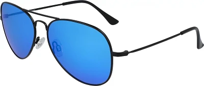 Columbia sportswear Norwester Polarized Sunglasses