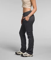 The North Face Women's Aphrodite 2.0 Pant