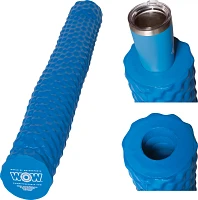 WOW Watersports First Class Pool Noodle with Cup Holder                                                                         