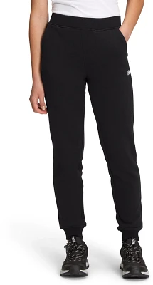 The North Face Girls’ Camp Fleece Joggers                                                                                     