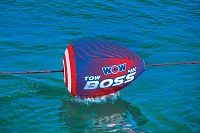 WOW Watersports Tow Boss                                                                                                        