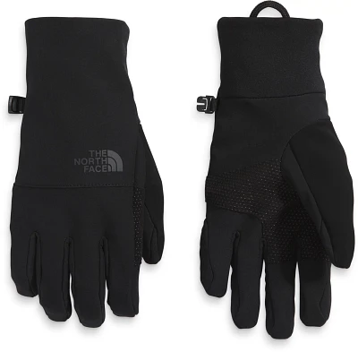 The North Face Women's Apex Etip Gloves                                                                                         