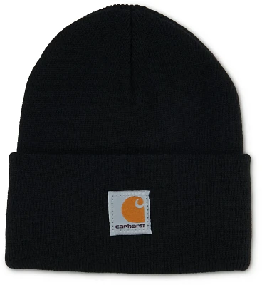 Carhartt Toddlers' Acrylic Watch Hat