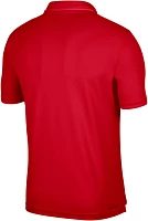 Nike Men's University of Georgia Dri-FIT UV Vault Polo Shirt
