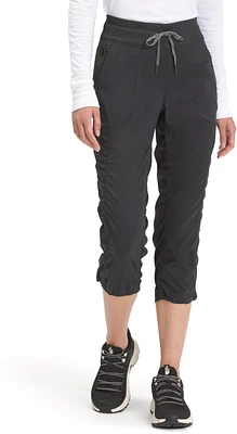 The North Face Women's Aphrodite 2.0 Capri Pant