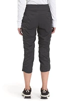 The North Face Women's Aphrodite 2.0 Capri Pant