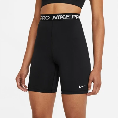 Nike Women’s Pro 365 Shorts 7