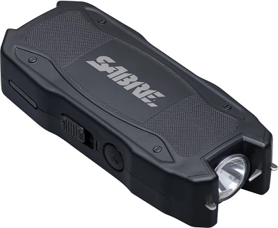 SABRE S-1021 Stun Gun                                                                                                           