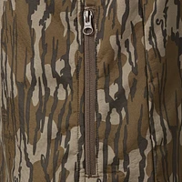 Magellan Outdoors Hunt Gear Men’s Boone Camo Vest