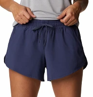 Columbia Sportswear Women's Bogata Bay Stretch Shorts