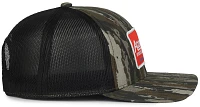 Academy Sports + Outdoors Realtree Original Trucker Cap                                                                         