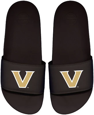 iSlide Men's Vanderbilt University Primary Sandals                                                                              