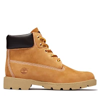 Timberland Kids' Classic Boots