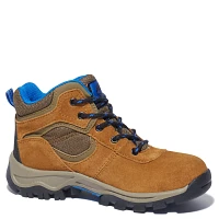 Timberland Kids' Mt. Maddsen Boots