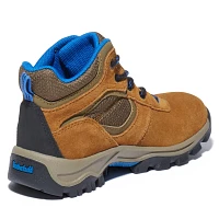 Timberland Kids' Mt. Maddsen Boots