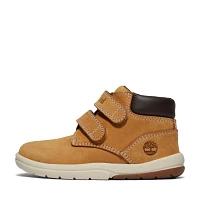 Timberland Boys' Toddler Tracks Boots