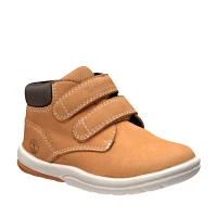 Timberland Boys' Toddler Tracks Boots