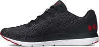 Under Armour Men's Impulse 2 Knit Low Top Running Shoes