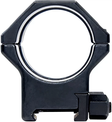 Riton Optics XRC3019S Contessa Scope Ring Set                                                                                   