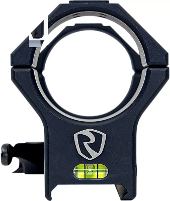 Riton Optics XRC30QD20 Contessa Scope Ring Set                                                                                  