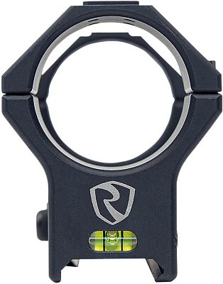 Riton Optics XRC30B20 Contessa Scope Ring Set                                                                                   