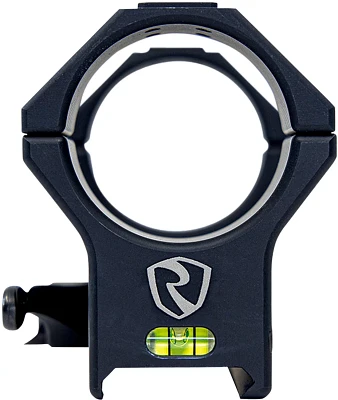 Riton Optics XRC34QD20 Contessa Scope Ring Set                                                                                  