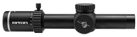 Riton Optics 5 Tactix Thunder Ranch 1-6 x 24 Riflescope                                                                         