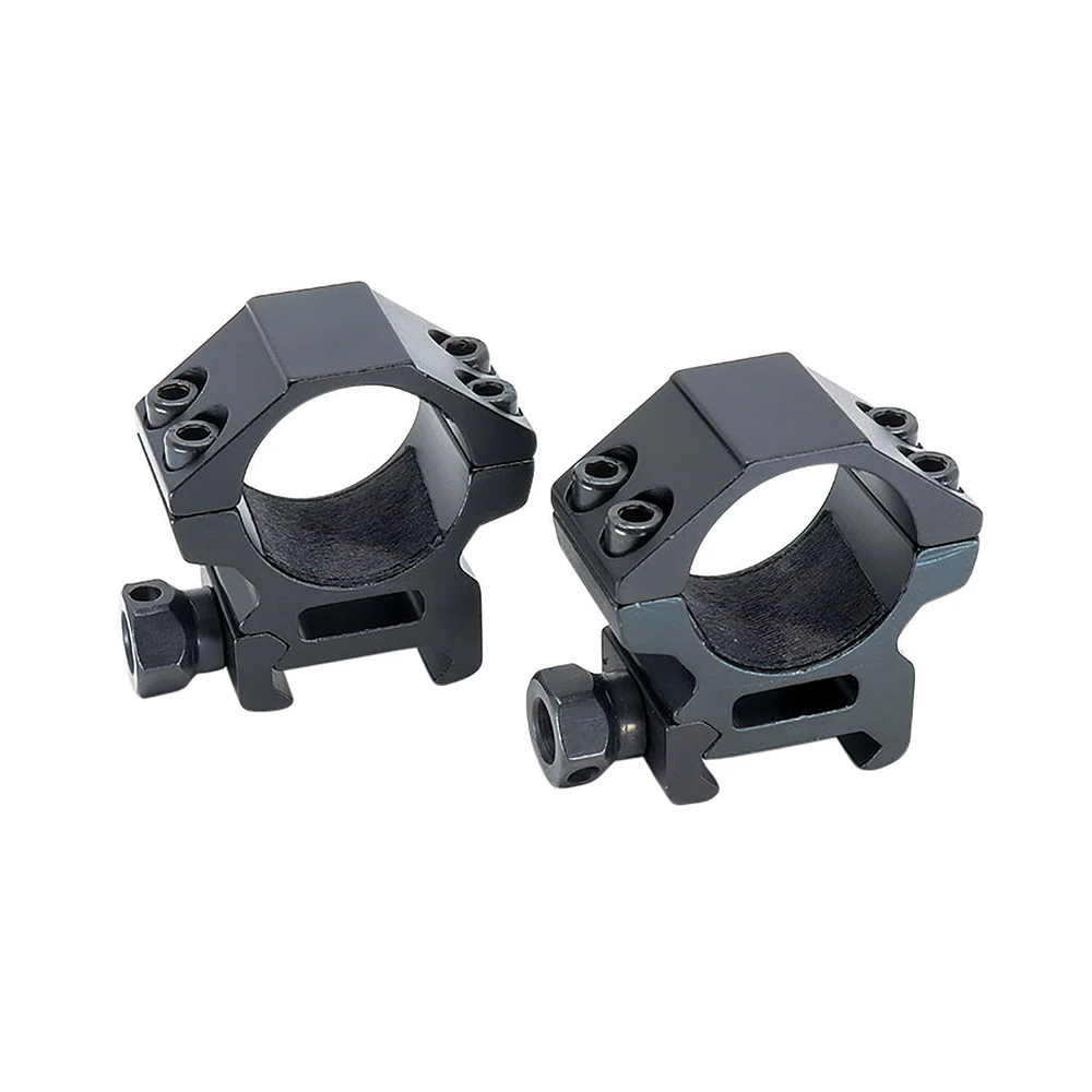 Riton Optics X1L Scope Ring Set                                                                                                 