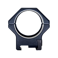 Riton Optics XRC3012A Contessa Scope Ring Set                                                                                   