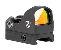 Riton Optics 3 Tactix PRD Red Dot Sight                                                                                         