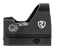 Riton Optics 3 Tactix PRD Red Dot Sight                                                                                         