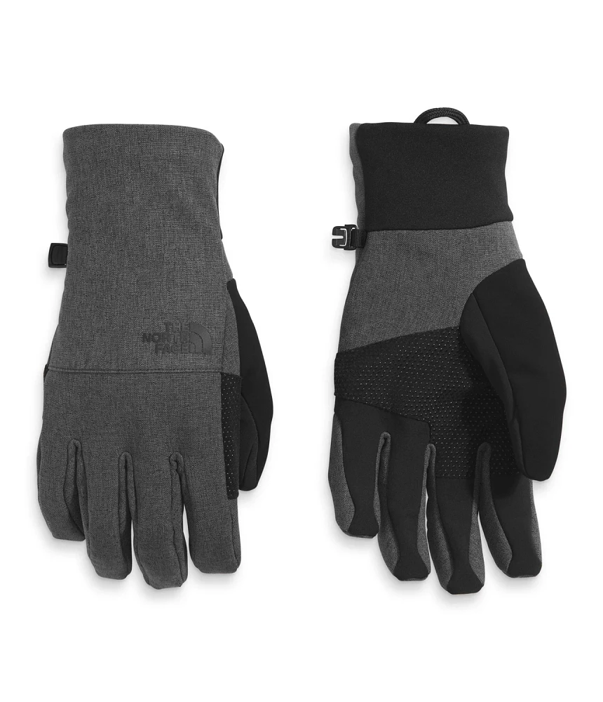 The North Face Men's Apex Etip Gloves