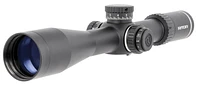 Riton Optics 5 Conquer 5-25 x 50 MRAD Riflescope                                                                                