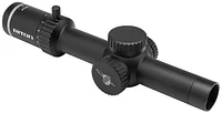 Riton Optics 5 Tactix Thunder Ranch 1-6 x 24 Riflescope                                                                         