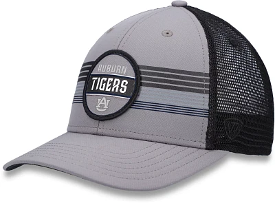 Top of the World Auburn University Legends PGA 2 Tone Snapback Cap                                                              