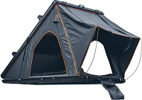 Trustmade Scout Plus 2 Person Rooftop Tent                                                                                      