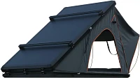 Trustmade Scout Plus 2 Person Rooftop Tent                                                                                      