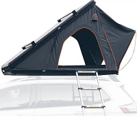 Trustmade Scout Plus 2 Person Rooftop Tent                                                                                      