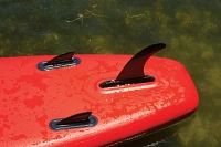 WOW Watersports Soundboard SUP with Sound Buoy                                                                                  