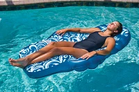 WOW Watersports Lu WOW Pool Float Lounge                                                                                        