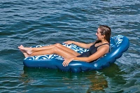 WOW Watersports Lu WOW Pool Float Lounge                                                                                        