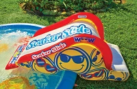 WOW Watersports Soaker Splash Pad Slide                                                                                         