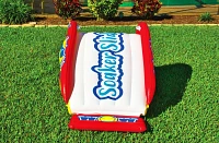 WOW Watersports Soaker Splash Pad Slide                                                                                         