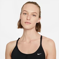 Nike Women's Dri-FIT Indy LL Sports Bra