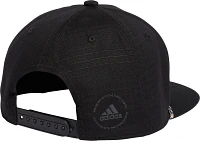 adidas Men's Performance Rope Snapback Hat